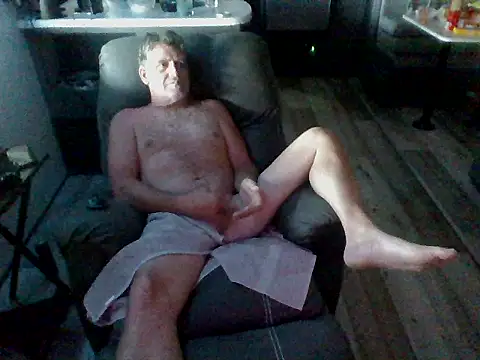 lateniter online show from September 2025 11:48:01 PM