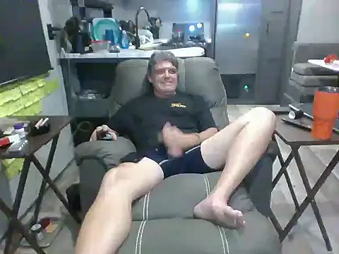 lateniter online show from November 2025 01:05:01 AM