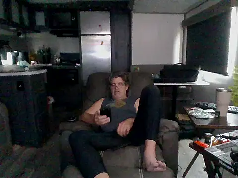 lateniter online show from December 2025 02:56:01 PM