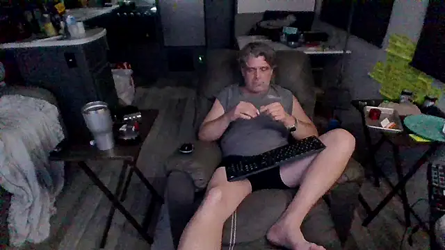 lateniter online show from February 2026 02:29:01 AM