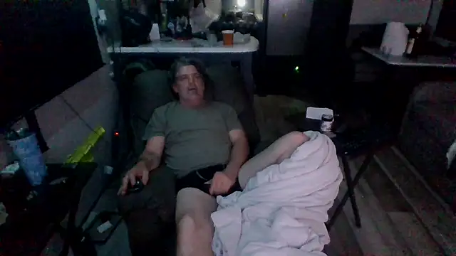 lateniter online show from March 2026 06:19:01 AM