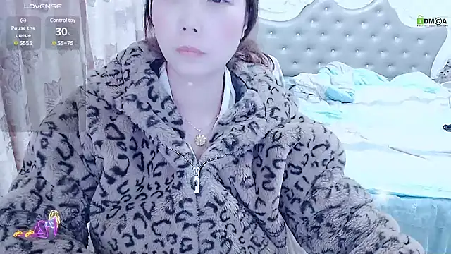 Snapshot of -Shirleyni_ chatting on March 2025 01:29:02 PM -Shirleyni online show from March 2025 01:29:02 PM