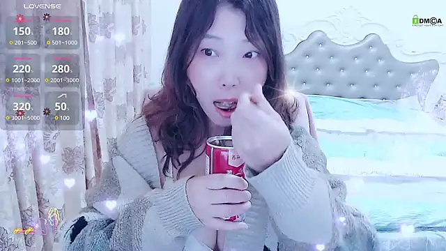 Snapshot of -Shirleyni_ chatting on March 2025 01:45:02 AM -Shirleyni online show from March 2025 01:45:02 AM