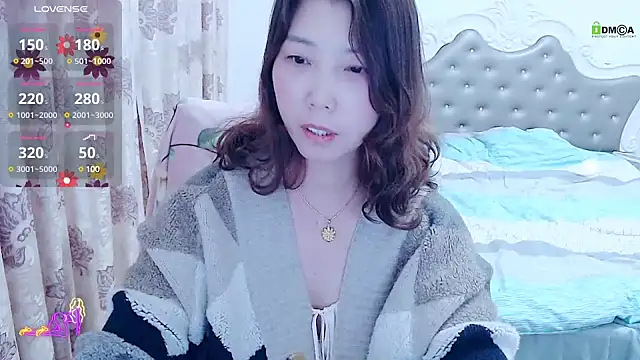 Snapshot of -Shirleyni_ chatting on March 2025 01:53:01 PM -Shirleyni online show from March 2025 01:53:01 PM