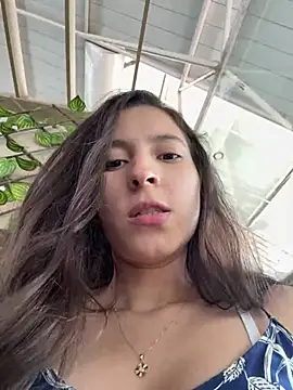 LittleDoll    online show from December 2024 09:55:01 PM