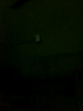 jordirey online show from December 2024 04:01:01 AM