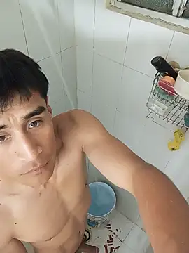 jordirey online show from January 2025 02:06:02 AM