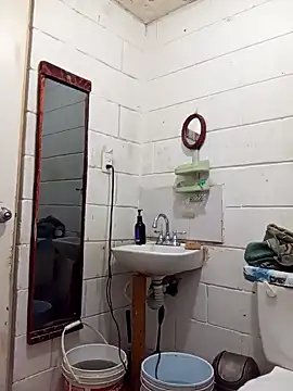 jordirey online show from January 2025 02:15:01 AM