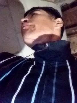 jordirey online show from January 2025 06:01:02 AM