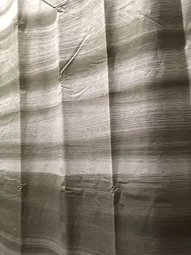 jordirey online show from March 2026 09:33:02 PM