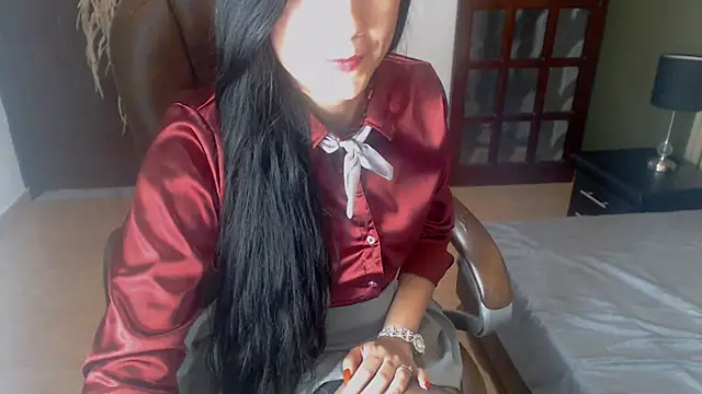 Snapshot of Agata-Moon chatting on December 2024 02:06:02 AM Agata-Moon online show from December 2024 02:06:02 AM
