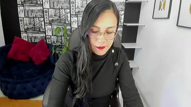Snapshot of Agata-Moon chatting on January 2025 02:03:02 PM Agata-Moon online show from January 2025 02:03:02 PM
