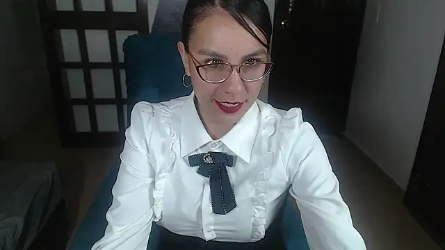Snapshot of Agata-Moon chatting on January 2025 02:57:01 PM Agata-Moon online show from January 2025 02:57:01 PM