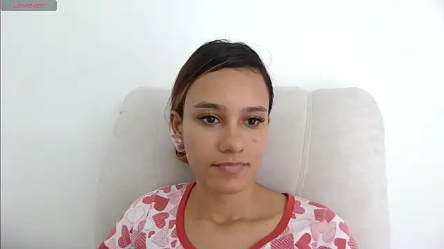 SamanthaWatson online show from April 2026 03:52:01 PM