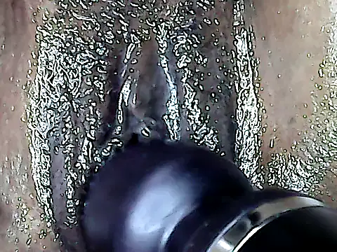 Snapshot of BLACKMAGICCCX chatting on October 2025 08:56:02 AM BLACKMAGICCCX online show from October 2025 08:56:02 AM