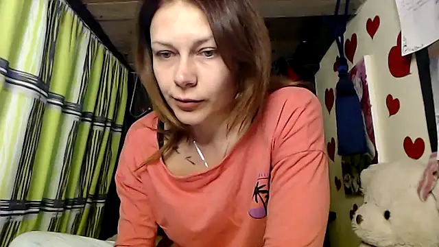 Snapshot of HarleyQuinn_69 chatting on December 2024 06:17:02 PM HarleyQuinn 69 online show from December 2024 06:17:02 PM