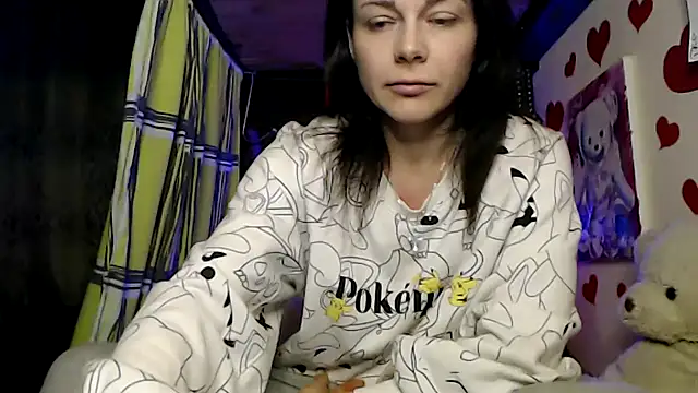 Snapshot of HarleyQuinn_69 chatting on January 2025 11:00:01 PM HarleyQuinn 69 online show from January 2025 11:00:01 PM