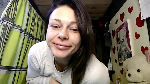 Snapshot of HarleyQuinn_69 chatting on February 2025 08:30:01 PM HarleyQuinn 69 online show from February 2025 08:30:01 PM