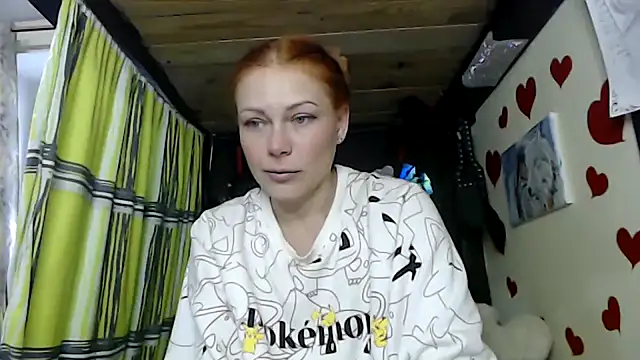 Snapshot of HarleyQuinn_69 chatting on September 2025 09:03:02 AM HarleyQuinn 69 online show from September 2025 09:03:02 AM