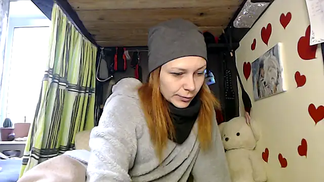 Snapshot of HarleyQuinn_69 chatting on October 2025 11:02:01 AM HarleyQuinn 69 online show from October 2025 11:02:01 AM