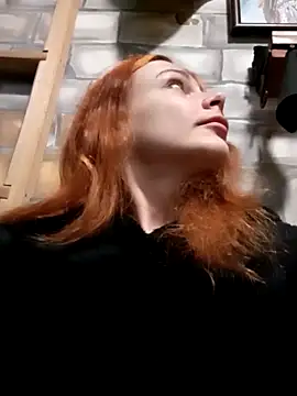 HarleyQuinn 69 online show from December 2025 01:51:01 PM