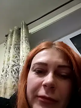 HarleyQuinn 69 online show from January 2026 06:24:02 PM