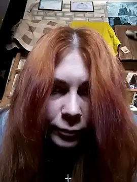 HarleyQuinn 69 online show from February 2026 12:24:01 PM