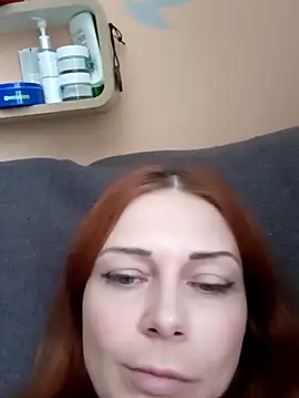 HarleyQuinn 69 online show from February 2026 12:04:01 PM