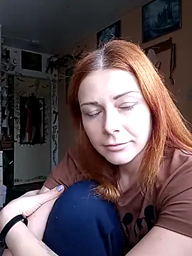 HarleyQuinn 69 online show from February 2026 02:17:02 PM