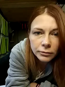 HarleyQuinn 69 online show from March 2026 04:37:01 PM