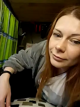 HarleyQuinn 69 online show from March 2026 03:50:02 PM