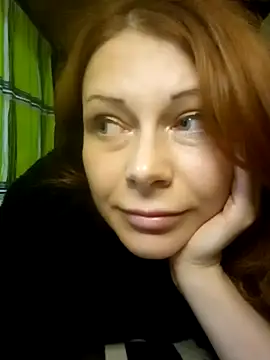 HarleyQuinn 69 online show from March 2026 05:49:01 PM