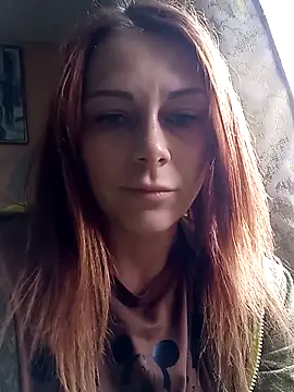 HarleyQuinn 69 online show from March 2026 01:11:02 PM