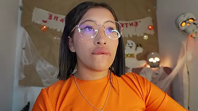 nerak 1a  online show from October 2025 06:12:01 PM