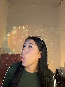 nerak 1a  online show from November 2025 05:57:02 PM