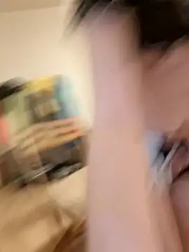 kaca098 online show from April 2026 05:51:01 PM