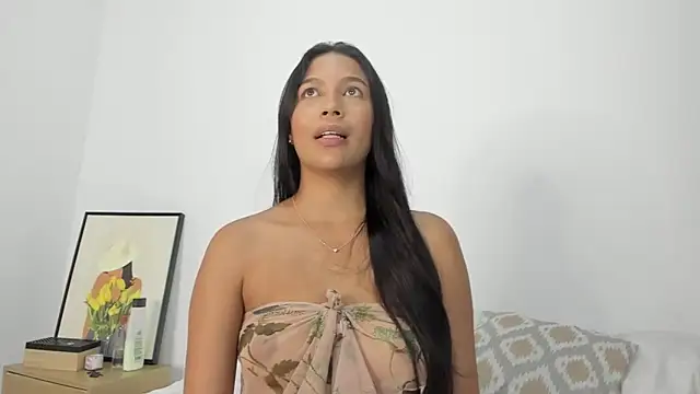 rouse 4 online show from March 2026 09:40:02 PM