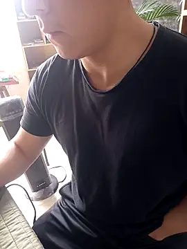 97banana online show from March 2026 02:01:01 PM