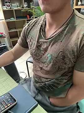 97banana online show from March 2026 10:24:02 PM