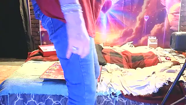 PropertyAndBiker online show from February 2026 10:47:02 PM