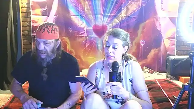 PropertyAndBiker online show from February 2026 12:16:02 AM