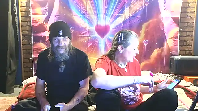 PropertyAndBiker online show from February 2026 11:33:01 PM