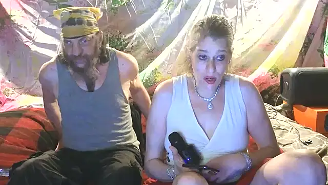 PropertyAndBiker online show from April 2026 11:27:02 PM