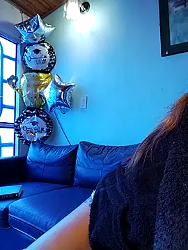 Snapshot of Luna_Dumont chatting on February 2025 02:11:02 PM Luna Dumont online show from February 2025 02:11:02 PM