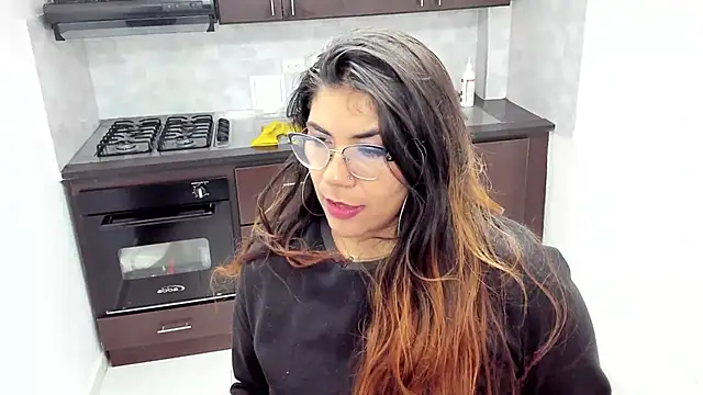 Snapshot of Luna_Dumont chatting on March 2025 11:12:02 AM Luna Dumont online show from March 2025 11:12:02 AM