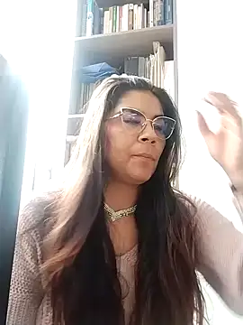 Snapshot of Luna_Dumont chatting on September 2025 01:11:02 PM Luna Dumont online show from September 2025 01:11:02 PM