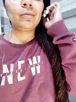 Snapshot of Luna_Dumont chatting on September 2025 10:26:02 AM Luna Dumont online show from September 2025 10:26:02 AM