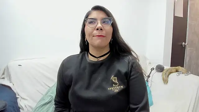 Snapshot of Luna_Dumont chatting on September 2025 11:22:02 AM Luna Dumont online show from September 2025 11:22:02 AM