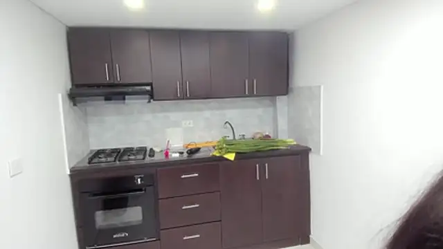 Luna Dumont online show from December 2025 11:04:01 AM