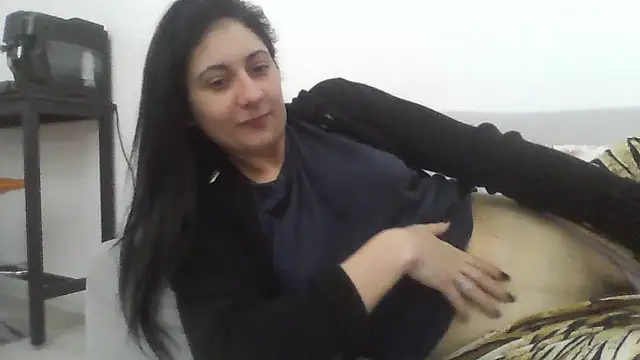 davenmichelle00 online show from February 2026 09:13:01 AM